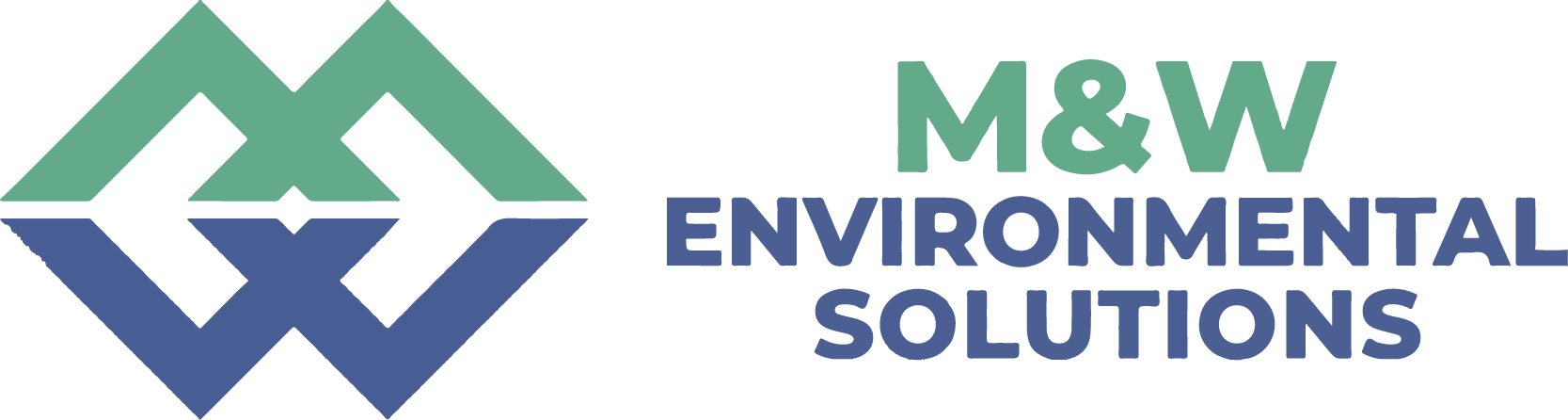 M&W Environmental Solutions 05